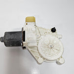 Load image into Gallery viewer, BMW 1 3 Series E81 E87 E90 E91 X1 E84 Front Right Window Regulator 6927028 USED
