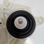 Load image into Gallery viewer, 2018-2024 BMW X3 G01 Power Window Motor 5A5C896 Rear Right
