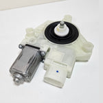 Load image into Gallery viewer, 2018-2024 BMW X3 G01 Power Window Motor 5A5C896 Rear Right