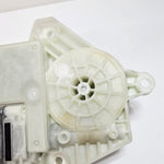 Load image into Gallery viewer, 2018-2024 BMW X3 G01 Power Window Motor 5A5C896 Rear Right