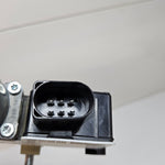 Load image into Gallery viewer, 2019-2020 BMW M8, M850, Z4, Door Window Motor 9466690 Front Right