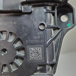 Load image into Gallery viewer, 2023-2025 BMW X1 U11 U06 Window Motor 5A18F13 OEM Rear Left USED