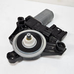 Load image into Gallery viewer, 2023-2025 BMW X1 U11 U06 Window Motor 5A18F13 OEM Rear Left USED