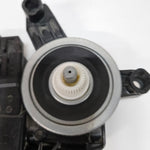 Load image into Gallery viewer, 2023-2025 BMW X1 U11 U06 Window Motor 5A18F13 OEM Rear Left USED