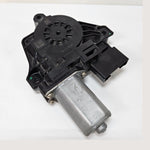 Load image into Gallery viewer, 2023-2025 BMW X1 U11 U06 Window Motor 5A18F13 OEM Rear Left USED