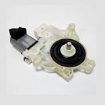 Load image into Gallery viewer, BMW 2019-2025 M3 G80 M340i 330i G20 Window Regulator Motor 5A5C891 Front Left