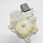 Load image into Gallery viewer, BMW 2019-2025 M3 G80 M340i 330i G20 Window Regulator Motor 5A5C891 Front Left