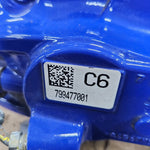 Load image into Gallery viewer, BMW ALPINA B5 G30 LCI 2023 Complete Brake Set Front Rear Discs Calipers OEM 7996531 7996532