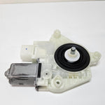Load image into Gallery viewer, 2017-2024 BMW X3 G01 540i 530e G30 Front Left Power Window Motor 5A5C894 USED