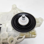 Load image into Gallery viewer, 2019-2024 BMW X5 G05 Power Window Motor 9450072 Rear Right