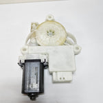 Load image into Gallery viewer, 2019-2024 BMW X5 G05 Power Window Motor 9450072 Rear Right