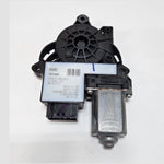 Load image into Gallery viewer, 2019-2025 BMW 330i M340i G20 Window Lifter Motor 8498863 Rear Left