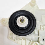 Load image into Gallery viewer, 2015 BMW 5 7 Series G31 G12 740Li 750Li Window Regulator Motor 7455081 USED