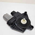 Load image into Gallery viewer, 2018-2023 BMW X3 G01 G30 Front Left Door Window Motor 7457250 USED