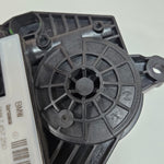 Load image into Gallery viewer, 2018-2023 BMW X3 G01 G30 Front Left Door Window Motor 7457250 USED