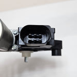 Load image into Gallery viewer, 2018 BMW X3 G01, X4 G02, Window Regulator Motor 7457251 REAR LEFT