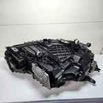 Load image into Gallery viewer, BMW 7 Series G11 LCI G12 LCI Laser Headlight Assembly 9450229 LEFT SIDE