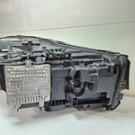 Load image into Gallery viewer, BMW 7 Series G11 LCI G12 LCI Laser Headlight Assembly 9450229 LEFT SIDE