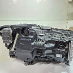 Load image into Gallery viewer, BMW 7 Series G11 LCI G12 LCI Laser Headlight Assembly 9450229 LEFT SIDE