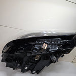 Load image into Gallery viewer, 2021-2023 BMW X2 F39 LCI LED Headlight 5A29EA6 LHD OEM Front Right