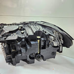Load image into Gallery viewer, 2021-2023 BMW X2 F39 LCI LED Headlight 5A29EA6 LHD OEM Front Right