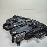 Load image into Gallery viewer, 2021-2023 BMW X2 F39 LCI LED Headlight 5A29EA6 LHD OEM Front Right