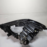 Load image into Gallery viewer, 2021-2023 BMW X2 F39 LCI LED Headlight 5A29EA6 LHD OEM Front Right
