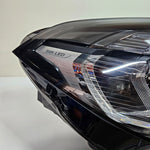 Load image into Gallery viewer, 2021-2023 BMW X2 F39 LCI LED Headlight 5A29EA6 LHD OEM Front Right