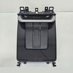 Load image into Gallery viewer, 2022-2025 BMW X1 U11 Storage Compartment Trim Wireless Charger 5A22F51