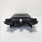 Load image into Gallery viewer, 2022-2025 BMW X1 U11 Storage Compartment Trim Wireless Charger 5A22F51