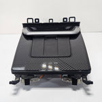 Load image into Gallery viewer, 2022-2025 BMW X1 U11 Storage Compartment Trim Wireless Charger 5A22F51