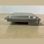 قم بتحميل الصورة إلى عارض الصور، BMW E87 E90 116i N45 Engine ECU DME 12147550688 / 7550688 – OEM