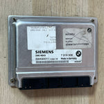 قم بتحميل الصورة إلى عارض الصور، BMW 5 Series E39 / Z3 / E36 M54 Engine ECU DME MS43 7519308 – OEM Control Unit