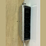 قم بتحميل الصورة إلى عارض الصور، BMW 5 Series E39 / Z3 / E36 M54 Engine ECU DME MS43 7519308 – OEM Control Unit