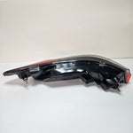 Load image into Gallery viewer, 2020 BMW 4 Series G22, G23, G26, G82 Rear Light In The Side Panel 7477604