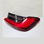 Bild in die Galerieansicht laden, 2020 BMW 3 Series G20 G21 320i Rear Taillight Right Side Outer 7495084