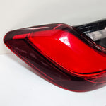 Bild in die Galerieansicht laden, 2018-2024 BMW 3 Series G20 and G80 M3 Left Tail Light 7495083