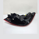 Bild in die Galerieansicht laden, 2018-2024 BMW 3 Series G20 and G80 M3 Left Tail Light 7495083