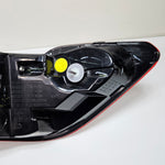 Bild in die Galerieansicht laden, 2018-2024 BMW 3 Series G20 and G80 M3 Left Tail Light 7495083
