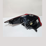 Bild in die Galerieansicht laden, OEM BMW F40 116d 116i 118d Taillight Assembly 7450644 USED Rear Right