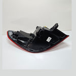 Bild in die Galerieansicht laden, OEM BMW F40 116d 116i 118d Taillight Assembly 7450644 USED Rear Right