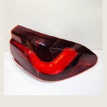 Bild in die Galerieansicht laden, 2018-2023 BMW X2 F39 xDrive RIGHT Tail Light F03688100