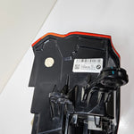 Bild in die Galerieansicht laden, 2018-2023 BMW X2 F39 xDrive RIGHT Tail Light F03688100