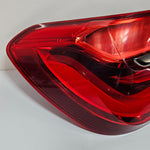 Bild in die Galerieansicht laden, BMW 2016-2018 7-Series G11 G12 Taillight Left Side 7342963 USED