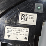 Bild in die Galerieansicht laden, BMW 2 Series F44 Gran Coupe Rear Light In The Side Panel 7465465