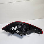Load image into Gallery viewer, BMW 2 Series Gran Coupe F44 Rear Light Side Panel 7465466 USED