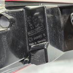 Load image into Gallery viewer, BMW 2 Series Gran Coupe F44 Rear Light Side Panel 7465466 USED