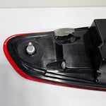 Load image into Gallery viewer, BMW 2 Series Gran Coupe F44 Rear Light Side Panel 7465466 USED