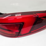 Load image into Gallery viewer, BMW 2 Series Gran Coupe F44 Rear Light Side Panel 7465466 USED
