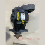 Load image into Gallery viewer, BMW X1 E84 Rear Axle Gear Differential 3.15 7611129 Used